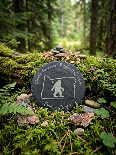 Slate magnets
